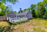 3 Yacht Club Road - Photo 32