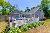 3 Yacht Club Road - Photo 33