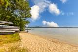 3 Yacht Club Road - Photo 35