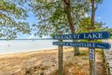 3 Yacht Club Road - Photo 4