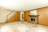 3 Yacht Club Road - Photo 5