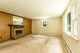 3 Yacht Club Road - Photo 6