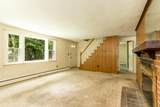 3 Yacht Club Road - Photo 7