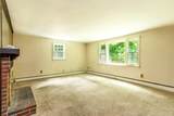 3 Yacht Club Road - Photo 8