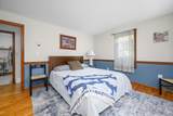 42 Hamblin's Hayway - Photo 21