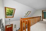 42 Hamblin's Hayway - Photo 24