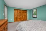 42 Hamblin's Hayway - Photo 32