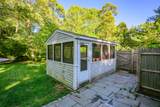 42 Hamblin's Hayway - Photo 35