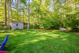 42 Hamblin's Hayway - Photo 38