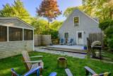 42 Hamblin's Hayway - Photo 39