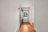 43 Prospect Street - Photo 2