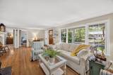 15 Brezner Lane - Photo 10