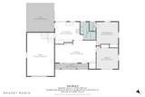 15 Brezner Lane - Photo 11