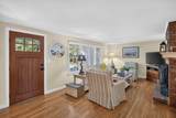 15 Brezner Lane - Photo 12