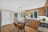 15 Brezner Lane - Photo 13