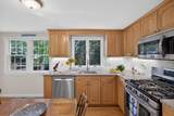 15 Brezner Lane - Photo 14