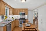 15 Brezner Lane - Photo 15