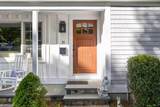 15 Brezner Lane - Photo 5