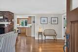 15 Brezner Lane - Photo 7