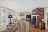 15 Brezner Lane - Photo 8