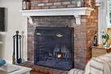15 Brezner Lane - Photo 9