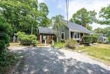 26 Adrena Avenue - Photo 1