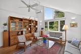17 Gosnold Road - Photo 10