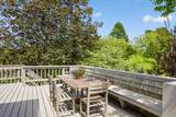 17 Gosnold Road - Photo 13