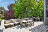 17 Gosnold Road - Photo 14
