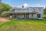 17 Gosnold Road - Photo 15