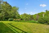 17 Gosnold Road - Photo 16