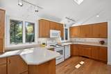 17 Gosnold Road - Photo 6