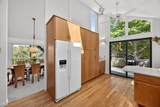 17 Gosnold Road - Photo 7