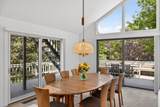 17 Gosnold Road - Photo 8