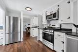 13 Silver Street - Photo 10