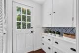13 Silver Street - Photo 11