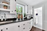 13 Silver Street - Photo 12