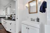 13 Silver Street - Photo 13