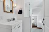 13 Silver Street - Photo 14