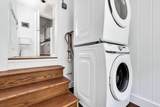 13 Silver Street - Photo 15
