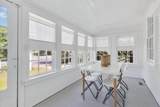 13 Silver Street - Photo 16
