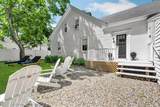 13 Silver Street - Photo 5