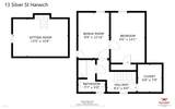 13 Silver Street - Photo 50