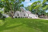 13 Silver Street - Photo 7