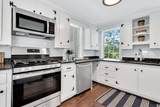 13 Silver Street - Photo 8