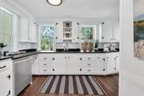 13 Silver Street - Photo 9