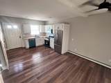 131 Stewart Street - Photo 3