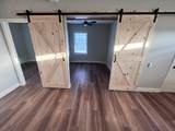 131 Stewart Street - Photo 4