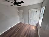 131 Stewart Street - Photo 5
