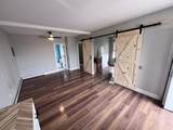 131 Stewart Street - Photo 6